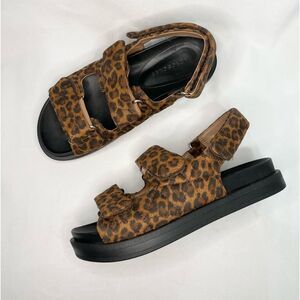 Aerosoles Lamirca Sandals 